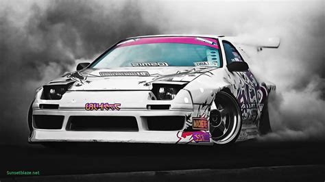 Cool drift cars. Things To Know About Cool drift cars. 